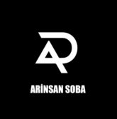 ARİNSAN SOBA